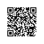 SIT8208AI-82-25S-12-288000Y QRCode