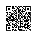 SIT8208AI-82-25S-14-000000X QRCode