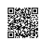 SIT8208AI-82-25S-16-367667T QRCode