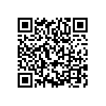 SIT8208AI-82-25S-18-432000T QRCode