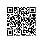 SIT8208AI-82-25S-19-440000T QRCode