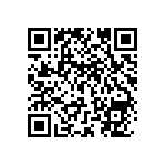 SIT8208AI-82-25S-24-000000T QRCode