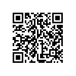 SIT8208AI-82-25S-25-000000Y QRCode