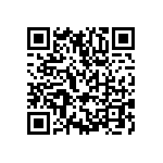 SIT8208AI-82-25S-27-000000T QRCode