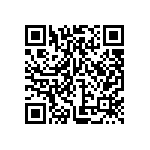 SIT8208AI-82-25S-3-570000T QRCode