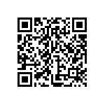 SIT8208AI-82-25S-33-000000T QRCode