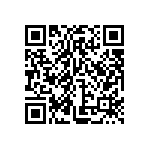 SIT8208AI-82-25S-33-300000X QRCode