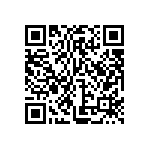 SIT8208AI-82-25S-33-333300T QRCode