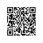 SIT8208AI-82-25S-33-333330X QRCode