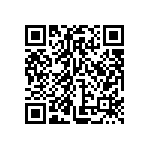 SIT8208AI-82-25S-33-600000X QRCode