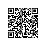 SIT8208AI-82-25S-37-500000Y QRCode