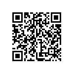 SIT8208AI-82-25S-38-400000T QRCode