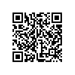 SIT8208AI-82-25S-4-000000X QRCode