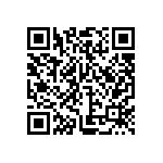 SIT8208AI-82-25S-4-096000T QRCode