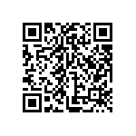 SIT8208AI-82-25S-62-500000T QRCode