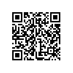 SIT8208AI-82-25S-65-000000X QRCode