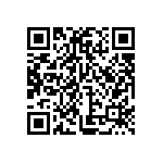 SIT8208AI-82-25S-66-600000T QRCode