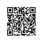 SIT8208AI-82-25S-66-660000T QRCode