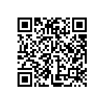 SIT8208AI-82-25S-66-666600Y QRCode