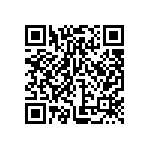 SIT8208AI-82-25S-7-372800T QRCode