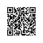 SIT8208AI-82-25S-7-372800X QRCode