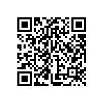 SIT8208AI-82-25S-72-000000X QRCode