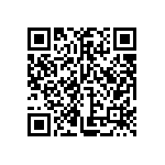 SIT8208AI-82-25S-74-176000X QRCode