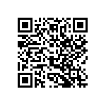 SIT8208AI-82-25S-75-000000T QRCode