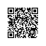 SIT8208AI-82-25S-75-000000X QRCode