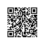 SIT8208AI-82-25S-77-760000T QRCode