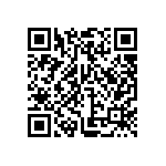 SIT8208AI-82-25S-8-192000T QRCode