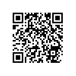 SIT8208AI-82-28E-12-000000Y QRCode