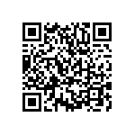 SIT8208AI-82-28E-14-000000X QRCode