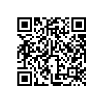 SIT8208AI-82-28E-18-432000T QRCode