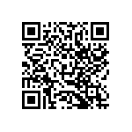 SIT8208AI-82-28E-18-432000Y QRCode