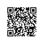 SIT8208AI-82-28E-19-440000Y QRCode