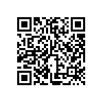 SIT8208AI-82-28E-24-576000X QRCode