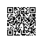 SIT8208AI-82-28E-25-000625X QRCode