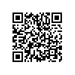 SIT8208AI-82-28E-25-000625Y QRCode