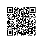 SIT8208AI-82-28E-28-636300T QRCode