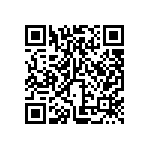 SIT8208AI-82-28E-3-570000T QRCode