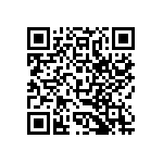 SIT8208AI-82-28E-31-250000T QRCode