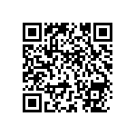 SIT8208AI-82-28E-32-768000T QRCode