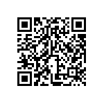 SIT8208AI-82-28E-33-000000T QRCode