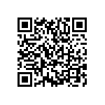 SIT8208AI-82-28E-33-000000X QRCode