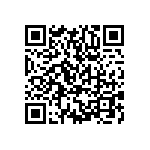 SIT8208AI-82-28E-33-333000Y QRCode