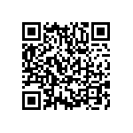 SIT8208AI-82-28E-35-840000X QRCode