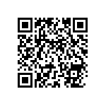 SIT8208AI-82-28E-38-400000X QRCode