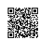 SIT8208AI-82-28E-40-500000T QRCode