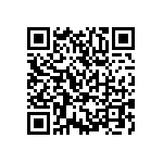 SIT8208AI-82-28E-54-000000X QRCode